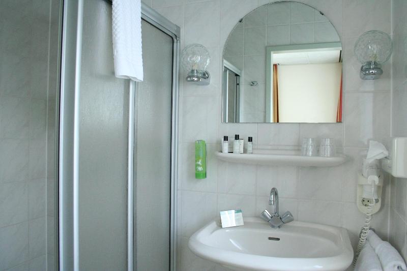 Princess Hotel Dorhout Mees image