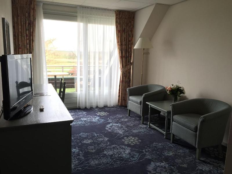 Princess Hotel Dorhout Mees image