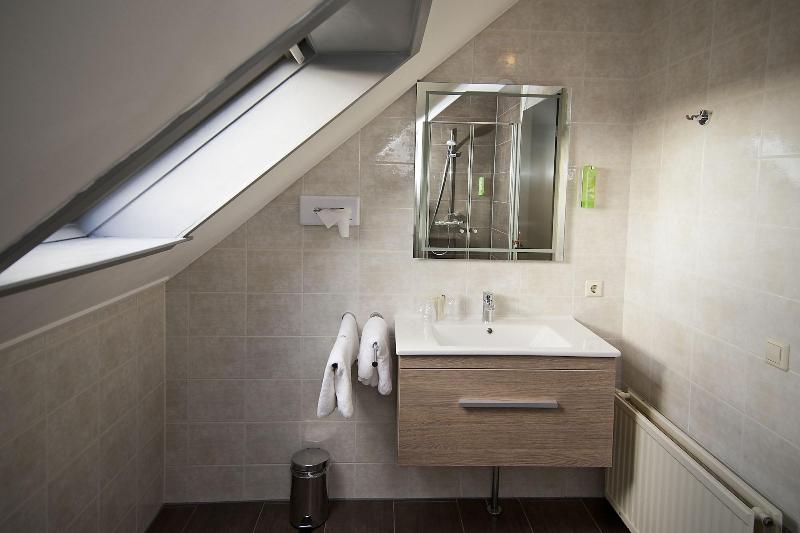 Princess Hotel Dorhout Mees image