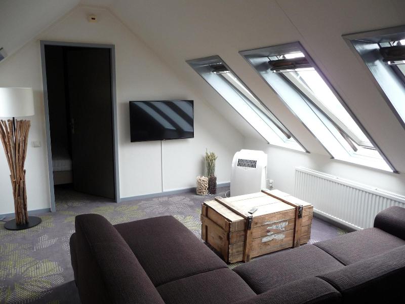 Princess Hotel Dorhout Mees image