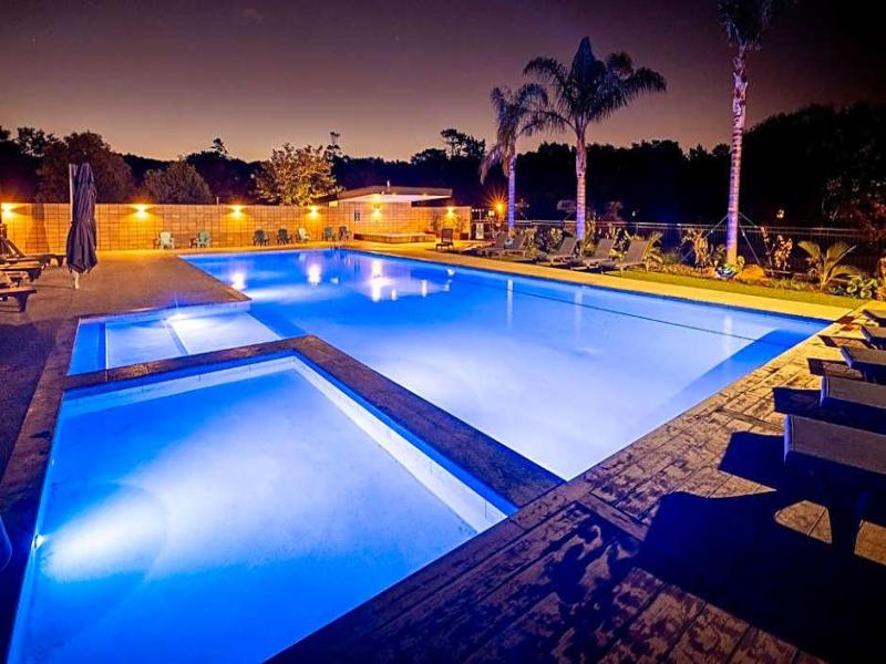 Hot Water Beach TOP 10 Holiday Park image