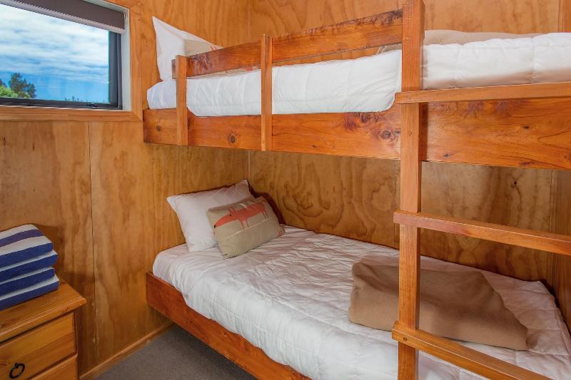 Hot Water Beach TOP 10 Holiday Park image