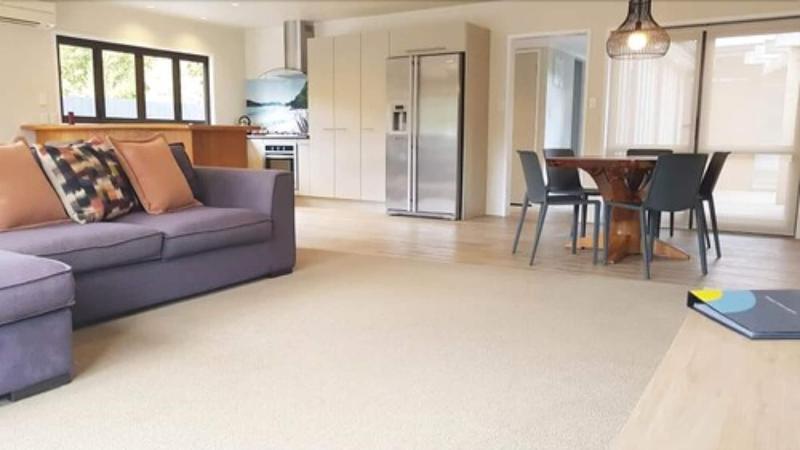 Hot Water Beach TOP 10 Holiday Park image