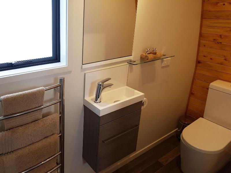 Hot Water Beach TOP 10 Holiday Park image