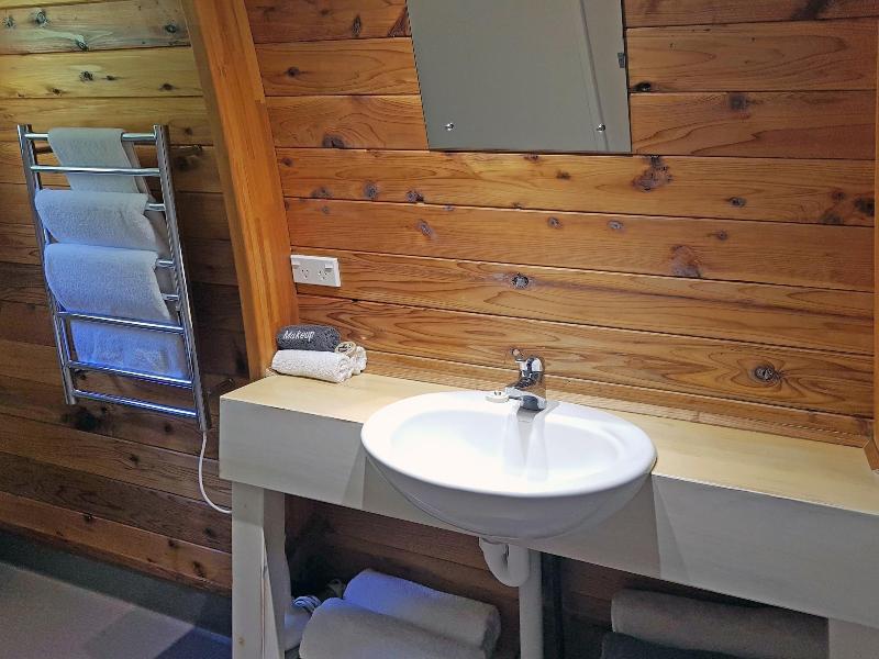 Hot Water Beach TOP 10 Holiday Park image