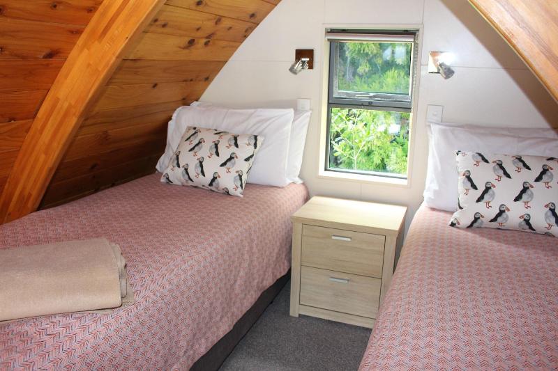 Hot Water Beach TOP 10 Holiday Park image