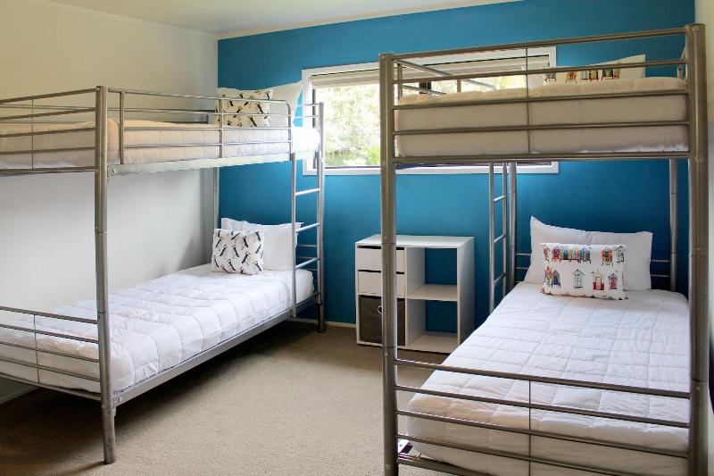 Hot Water Beach TOP 10 Holiday Park image