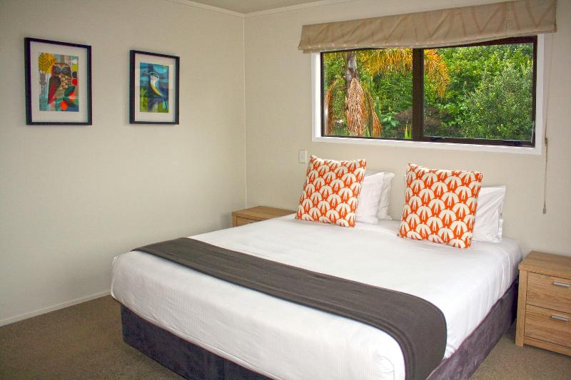 Hot Water Beach TOP 10 Holiday Park image