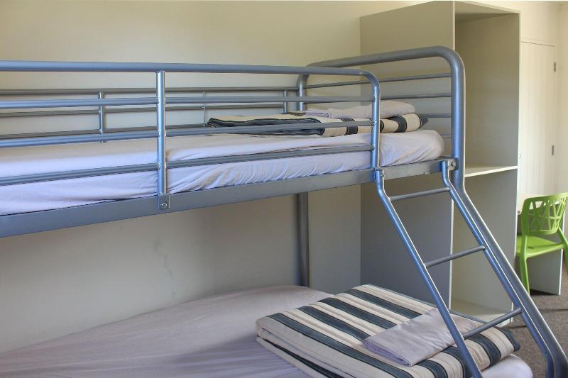 Hot Water Beach TOP 10 Holiday Park image