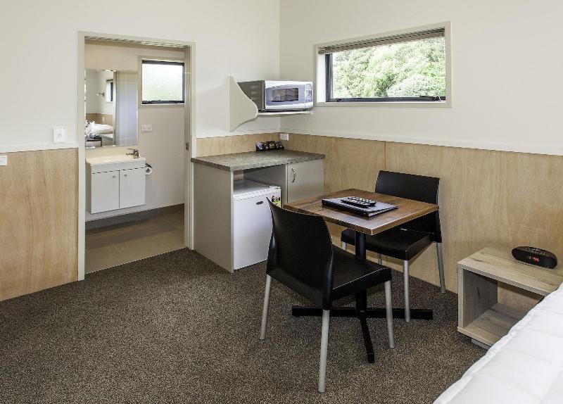 Hot Water Beach TOP 10 Holiday Park image