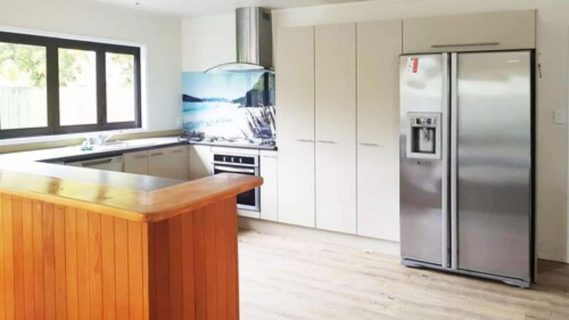 Hot Water Beach TOP 10 Holiday Park image