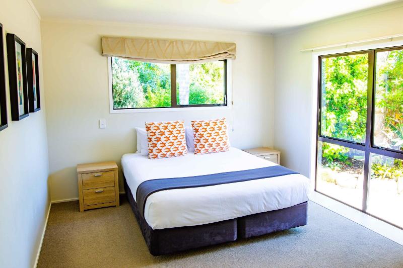 Hot Water Beach TOP 10 Holiday Park image