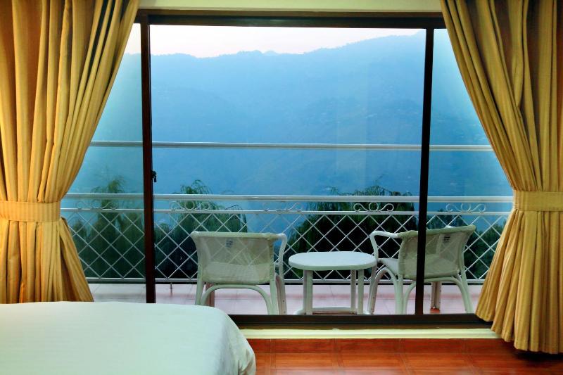Hotel One Bhurban photo 2