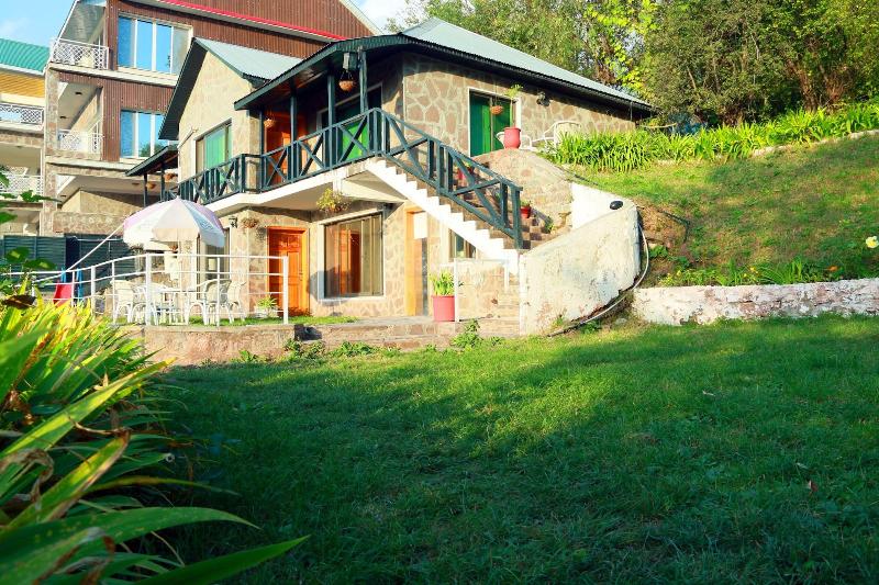 Hotel One Bhurban photo 4