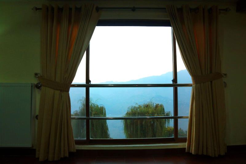 Hotel One Bhurban image