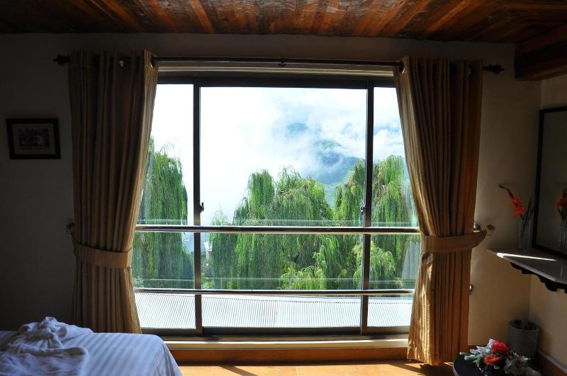 Hotel One Bhurban image