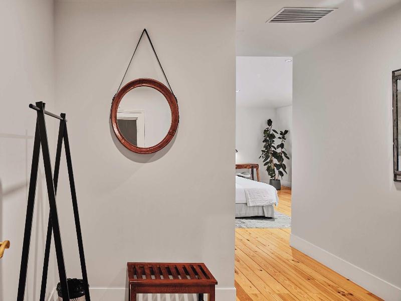 Alegria A Lisbon Boutique Hotel image