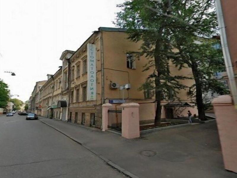 Mini Hotel Kashirskiy - Hostel — photo 2
