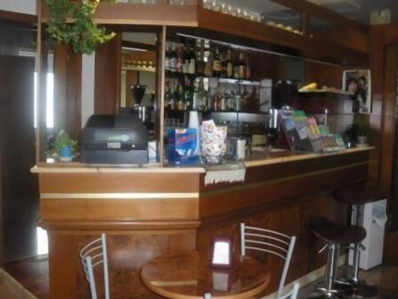 Hotel Crocenzi image