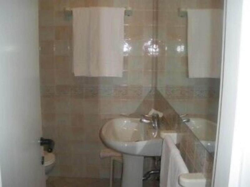 Hotel Crocenzi image