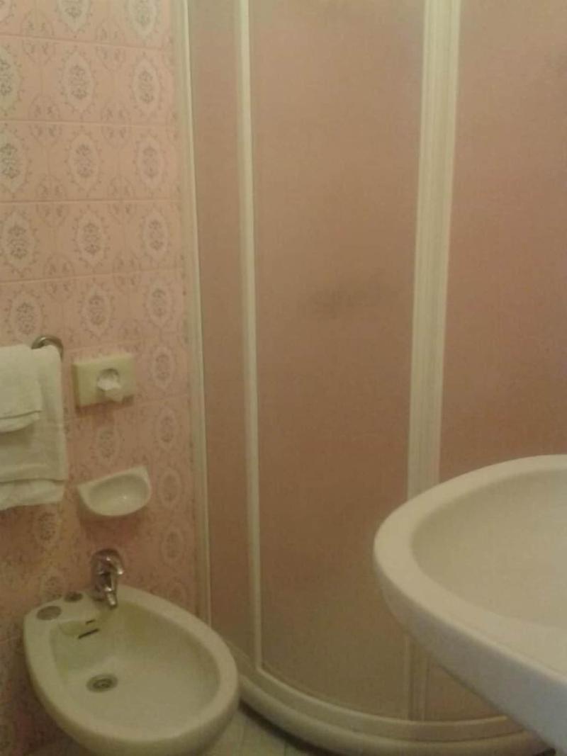 Hotel Crocenzi image