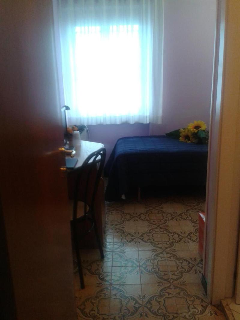Hotel Crocenzi image