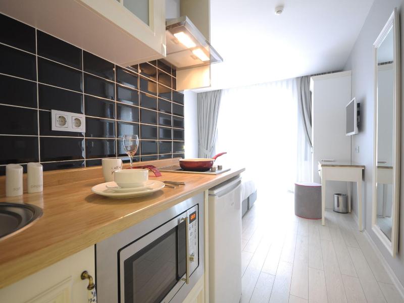 Ada Home Istanbul image