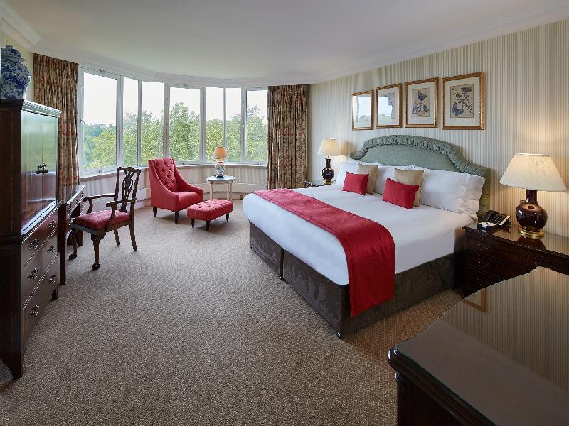 Cheval Thorney Court image