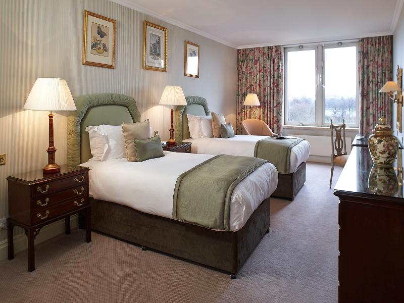 Cheval Thorney Court image