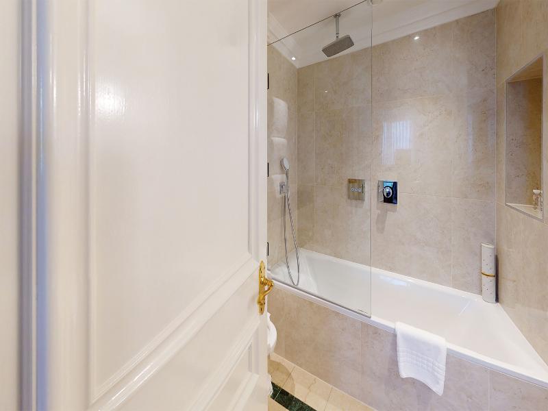 Cheval Thorney Court image