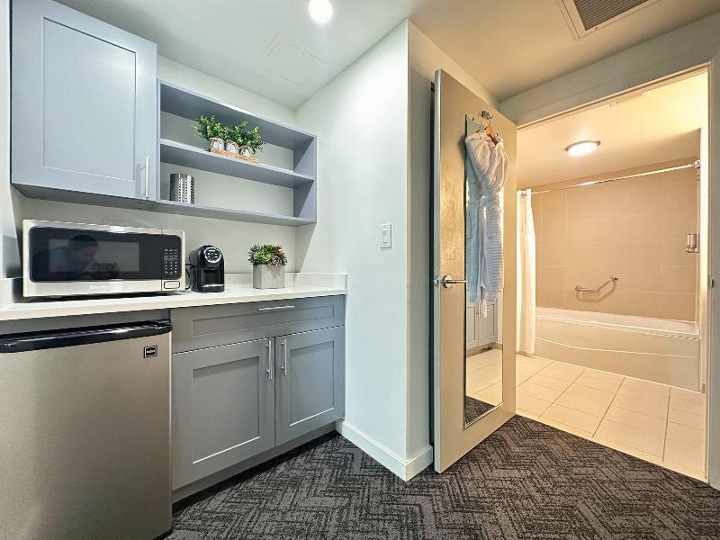 Private Oasis at Arya image
