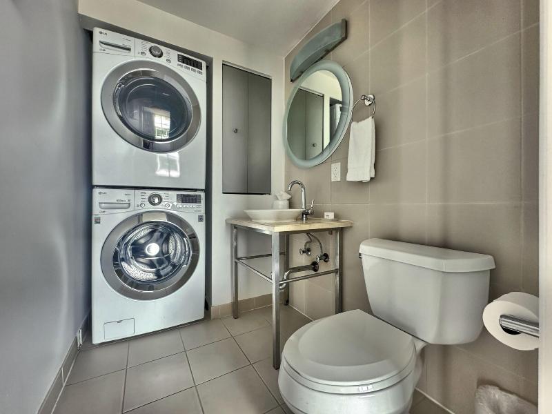 Private Oasis at Arya image