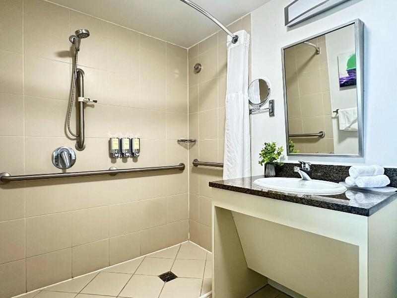 Private Oasis at Arya image