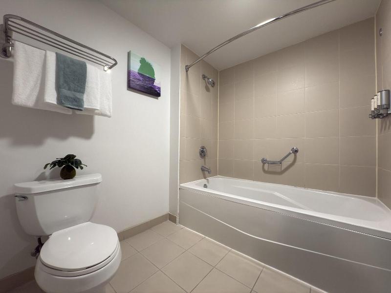 Private Oasis at Arya image