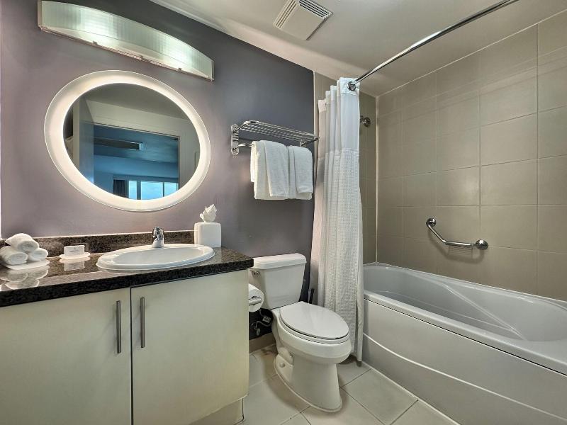 Private Oasis at Arya image