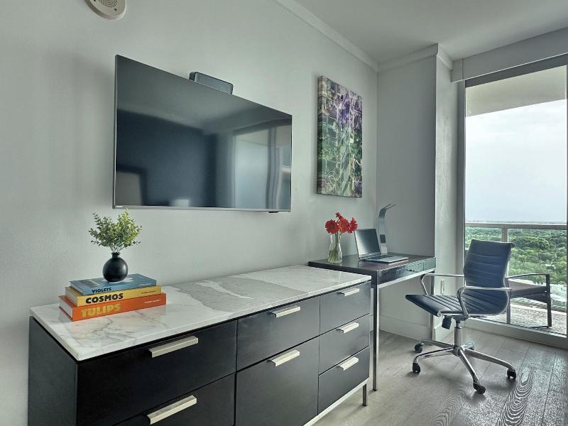 Private Oasis at Arya image