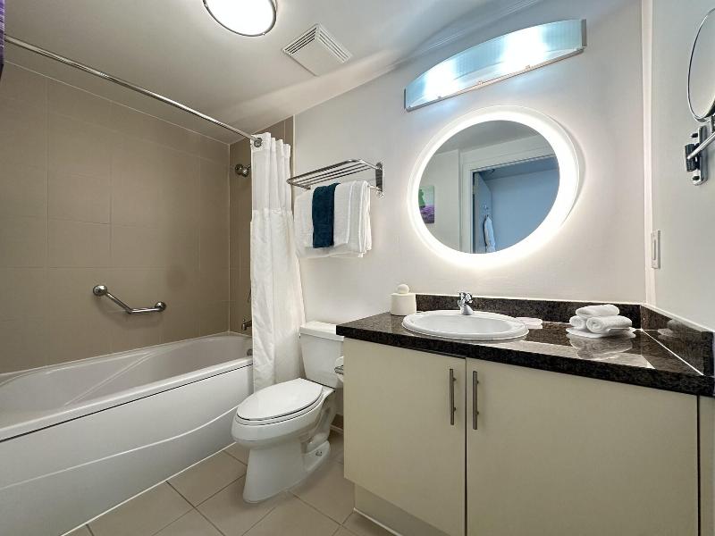 Private Oasis at Arya image