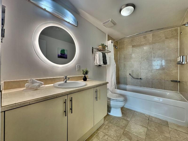 Private Oasis at Arya image