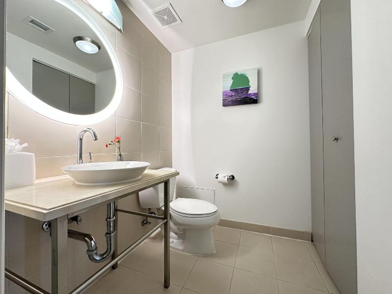 Private Oasis at Arya image
