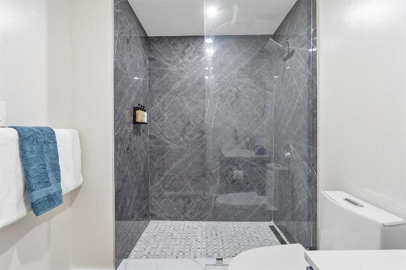 Private Oasis at Arya image