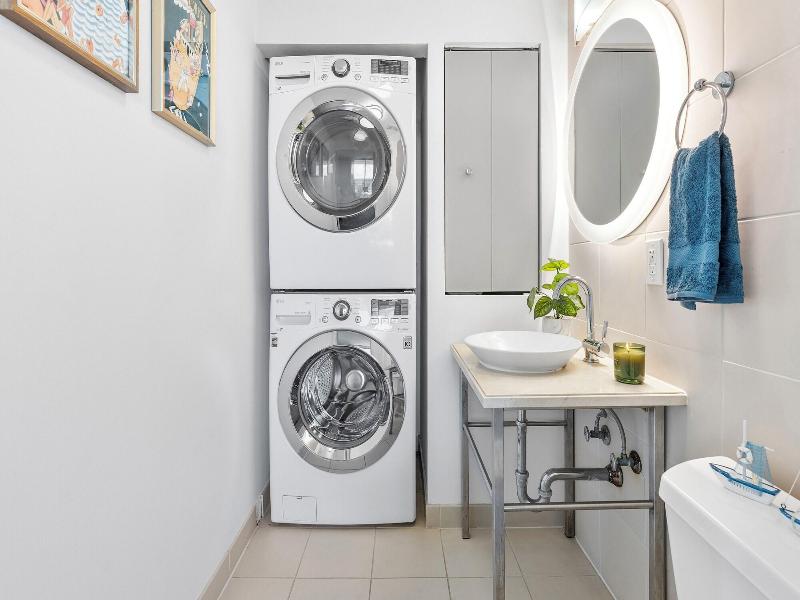 Private Oasis at Arya image