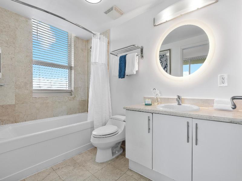 Private Oasis at Arya image