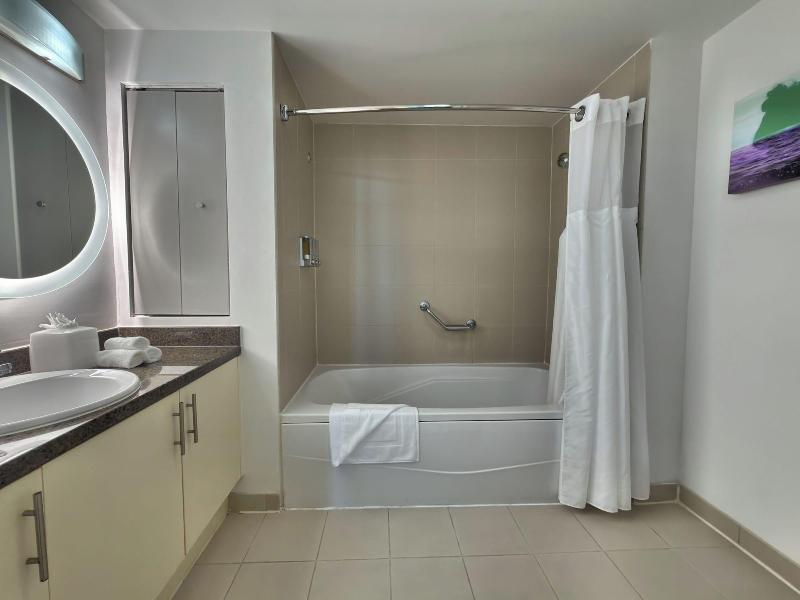 Private Oasis at Arya image
