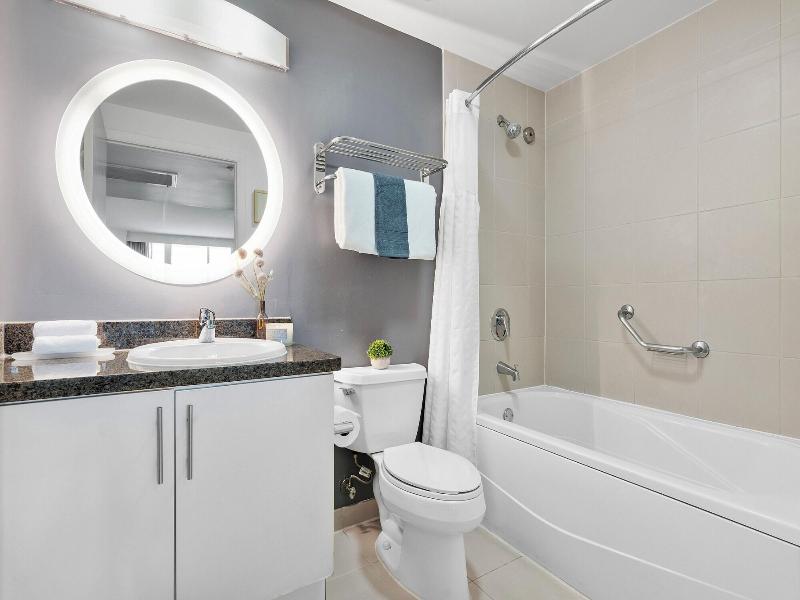 Private Oasis at Arya image