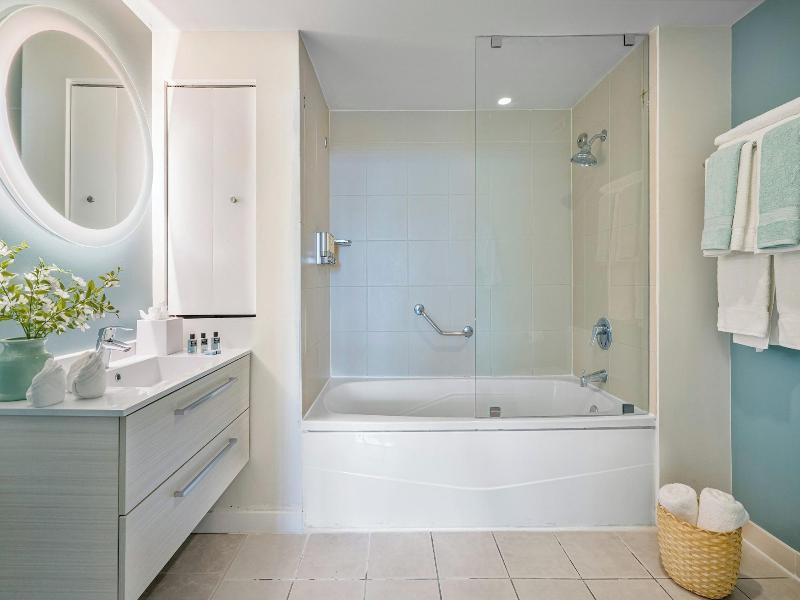 Private Oasis at Arya image