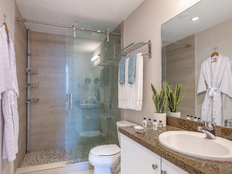 Private Oasis at Arya image