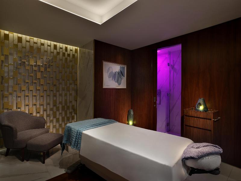 Hilton Dubai Palm Jumeirah image