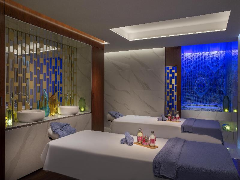 Hilton Dubai Palm Jumeirah image