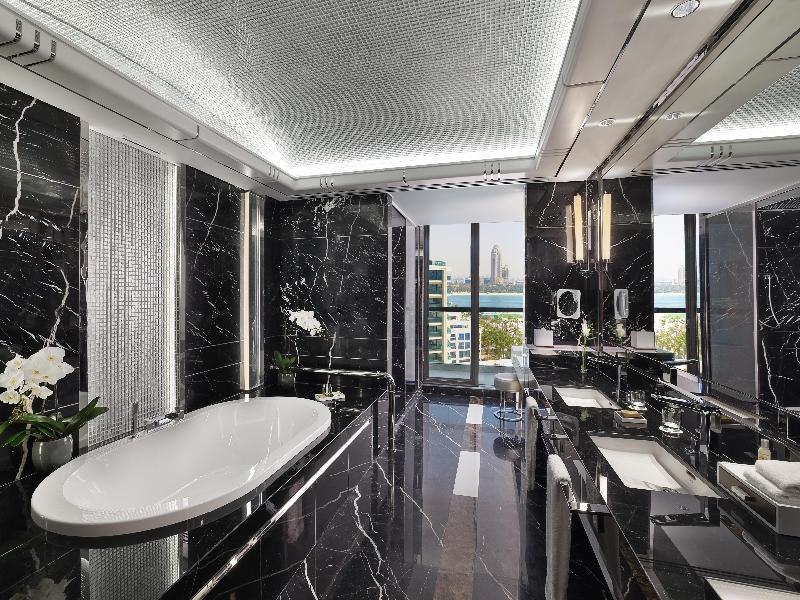 Hilton Dubai Palm Jumeirah image
