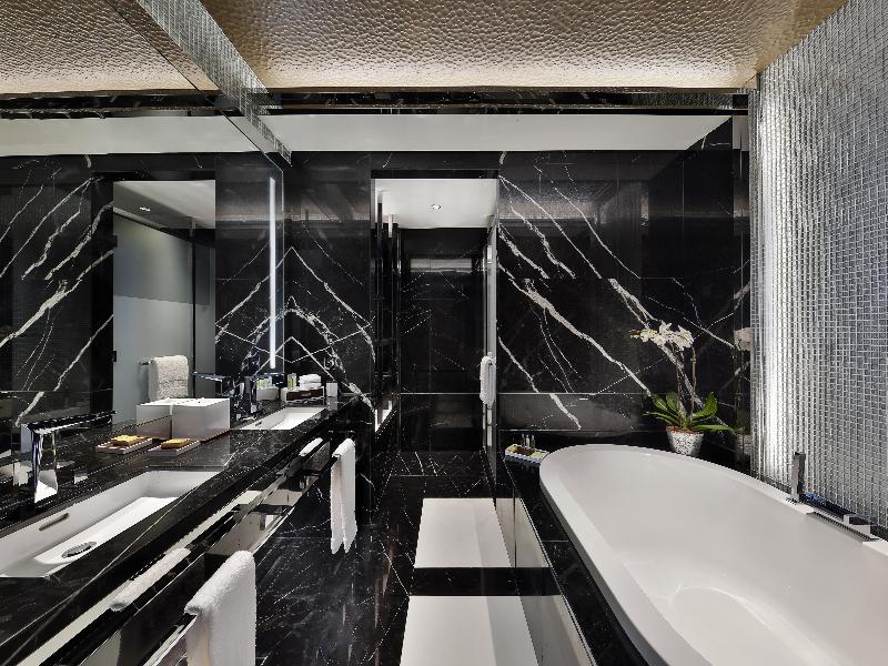 Hilton Dubai Palm Jumeirah image